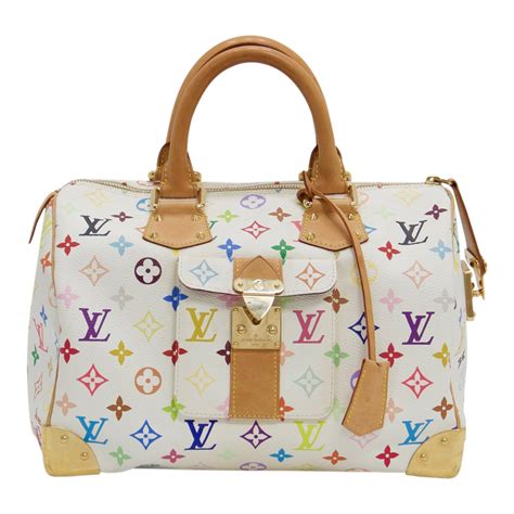 lv murakami collection